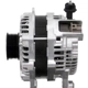 Purchase Top-Quality Acdelco - 334-3092 - Alternator pa3