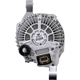 Purchase Top-Quality ACDELCO - 334-3093 - Remanufactured Alternator pa3