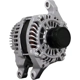 Purchase Top-Quality ACDELCO - 334-3093 - Remanufactured Alternator pa4