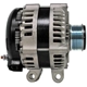 Purchase Top-Quality ACDELCO - 334-3094A - Alternator pa2