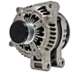 Purchase Top-Quality ACDELCO - 334-3094A - Alternator pa3