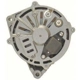 Purchase Top-Quality Remanufactured Alternator by ACDELCO PROFESSIONAL - 334-1031 pa1