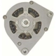 Purchase Top-Quality Remanufactured Alternator by ACDELCO PROFESSIONAL - 334-1031 pa2