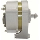 Purchase Top-Quality Remanufactured Alternator by ACDELCO PROFESSIONAL - 334-1031 pa3