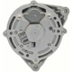 Purchase Top-Quality Remanufactured Alternator by ACDELCO PROFESSIONAL - 334-1077 pa1