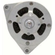 Purchase Top-Quality Remanufactured Alternator by ACDELCO PROFESSIONAL - 334-1077 pa2