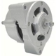 Purchase Top-Quality Remanufactured Alternator by ACDELCO PROFESSIONAL - 334-1077 pa4