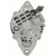 Purchase Top-Quality Remanufactured Alternator by ACDELCO PROFESSIONAL - 334-1148 pa1
