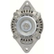 Purchase Top-Quality Remanufactured Alternator by ACDELCO PROFESSIONAL - 334-1148 pa2