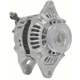Purchase Top-Quality Remanufactured Alternator by ACDELCO PROFESSIONAL - 334-1148 pa4