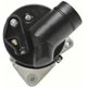 Purchase Top-Quality Remanufactured Alternator by ACDELCO PROFESSIONAL - 334-1169 pa1