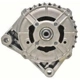 Purchase Top-Quality Remanufactured Alternator by ACDELCO PROFESSIONAL - 334-1169 pa2