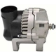 Purchase Top-Quality Remanufactured Alternator by ACDELCO PROFESSIONAL - 334-1169 pa3
