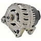 Purchase Top-Quality Remanufactured Alternator by ACDELCO PROFESSIONAL - 334-1169 pa4