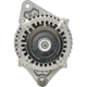Purchase Top-Quality ACDELCO PROFESSIONAL - 334-1207 - Remanufactured Alternator pa1