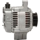Purchase Top-Quality ACDELCO PROFESSIONAL - 334-1207 - Remanufactured Alternator pa3