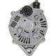 Purchase Top-Quality ACDELCO PROFESSIONAL - 334-1207 - Remanufactured Alternator pa4