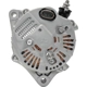 Purchase Top-Quality ACDELCO PROFESSIONAL - 334-1223 - Remanufactured Alternator pa1