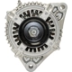 Purchase Top-Quality ACDELCO PROFESSIONAL - 334-1223 - Remanufactured Alternator pa3