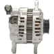 Purchase Top-Quality ACDELCO PROFESSIONAL - 334-1227 - Alternator pa2