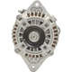 Purchase Top-Quality ACDELCO PROFESSIONAL - 334-1227 - Alternator pa3