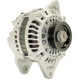 Purchase Top-Quality ACDELCO PROFESSIONAL - 334-1237 - Remanufactured Alternator pa1