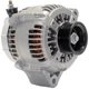 Purchase Top-Quality ACDELCO PROFESSIONAL - 334-1275 - Remanufactured Alternator pa1