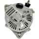 Purchase Top-Quality ACDELCO PROFESSIONAL - 334-1275 - Remanufactured Alternator pa2