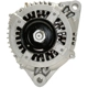 Purchase Top-Quality ACDELCO PROFESSIONAL - 334-1275 - Remanufactured Alternator pa3