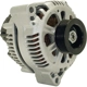 Purchase Top-Quality ACDELCO PROFESSIONAL - 334-1280 - Remanufactured Alternator pa1