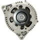 Purchase Top-Quality ACDELCO PROFESSIONAL - 334-1280 - Remanufactured Alternator pa2