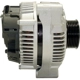 Purchase Top-Quality ACDELCO PROFESSIONAL - 334-1280 - Remanufactured Alternator pa4