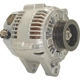 Purchase Top-Quality ACDELCO PROFESSIONAL - 334-1350 - Remanufactured Alternator pa1