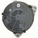 Purchase Top-Quality Remanufactured Alternator by ACDELCO PROFESSIONAL - 334-1361 pa1