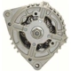 Purchase Top-Quality Remanufactured Alternator by ACDELCO PROFESSIONAL - 334-1361 pa2