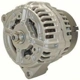 Purchase Top-Quality Remanufactured Alternator by ACDELCO PROFESSIONAL - 334-1361 pa4