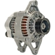 Purchase Top-Quality ACDELCO PROFESSIONAL - 334-1364 - Remanufactured Alternator pa1