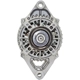 Purchase Top-Quality ACDELCO PROFESSIONAL - 334-1364 - Remanufactured Alternator pa2