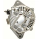 Purchase Top-Quality Remanufactured Alternator by ACDELCO PROFESSIONAL - 334-1394 pa1