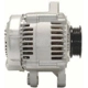 Purchase Top-Quality Remanufactured Alternator by ACDELCO PROFESSIONAL - 334-1394 pa3