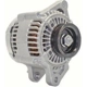 Purchase Top-Quality Remanufactured Alternator by ACDELCO PROFESSIONAL - 334-1394 pa4