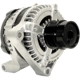 Purchase Top-Quality ACDELCO PROFESSIONAL - 334-1406 - Remanufactured Alternator pa1