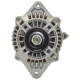 Purchase Top-Quality ACDELCO PROFESSIONAL - 334-1424 - Alternator pa3