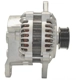 Purchase Top-Quality ACDELCO PROFESSIONAL - 334-1424 - Alternator pa4
