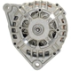 Purchase Top-Quality ACDELCO PROFESSIONAL - 334-1460 - Remanufactured Alternator pa2