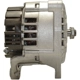 Purchase Top-Quality ACDELCO PROFESSIONAL - 334-1460 - Remanufactured Alternator pa3
