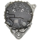 Purchase Top-Quality ACDELCO PROFESSIONAL - 334-1460 - Remanufactured Alternator pa4