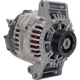 Purchase Top-Quality Remanufactured Alternator by ACDELCO PROFESSIONAL - 334-1468A pa2