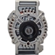 Purchase Top-Quality Remanufactured Alternator by ACDELCO PROFESSIONAL - 334-1468A pa3