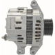 Purchase Top-Quality ACDELCO PROFESSIONAL - 334-1490 - Remanufactured Alternator pa1